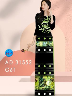 1646625707 vai ao dai dep hien nay (12)